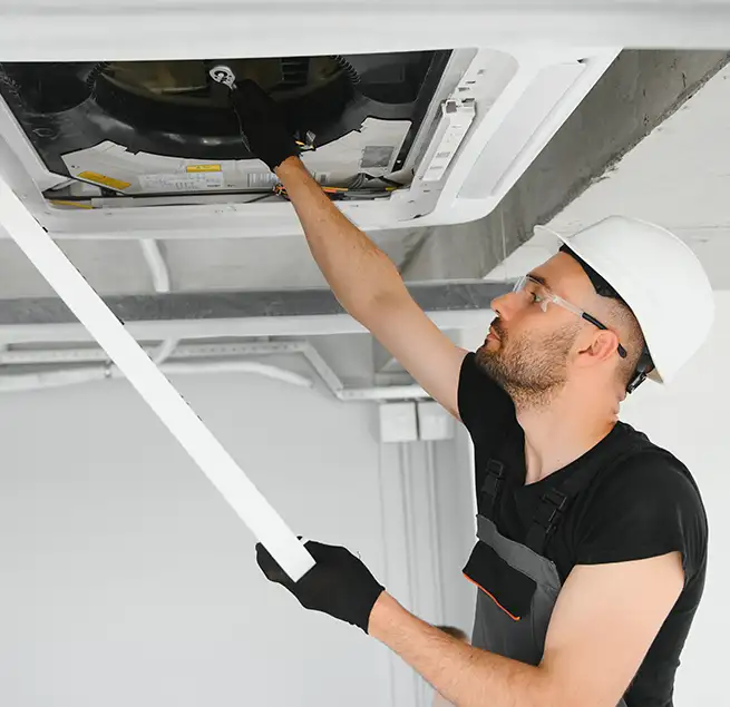 Why Homeowners & Businesses Trust Us in Shirley, NY?