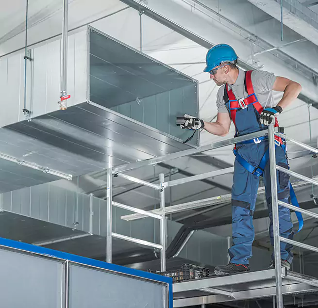 Why Homeowners & Businesses Trust Us in Shirley, NY?