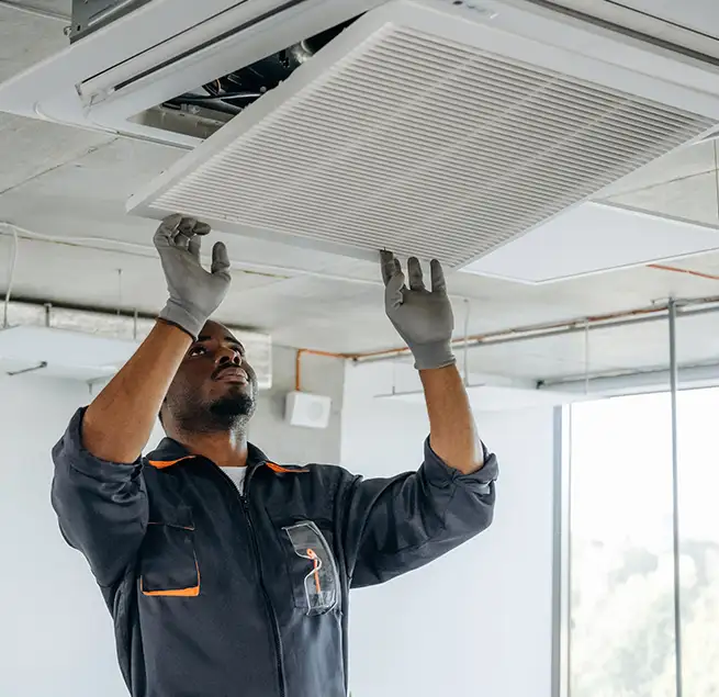  Why Homeowners & Businesses Trust Us in Shirley, NY?