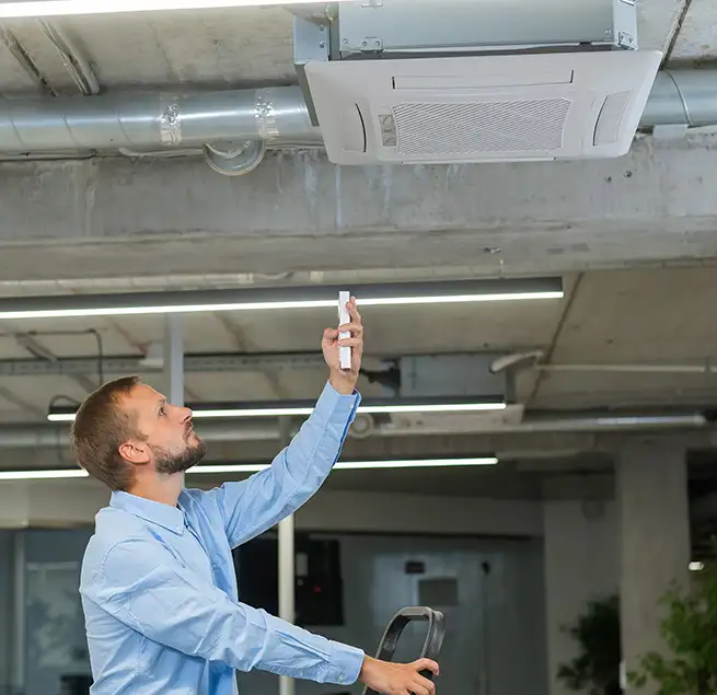 Why Homeowners & Businesses Trust Us in Shirley, NY?