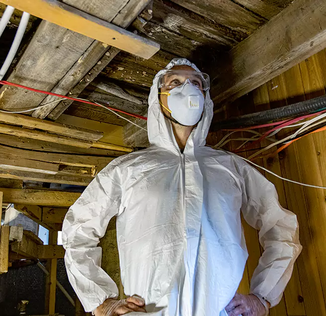 Why Homeowners & Businesses Trust Us in Shirley, NY?