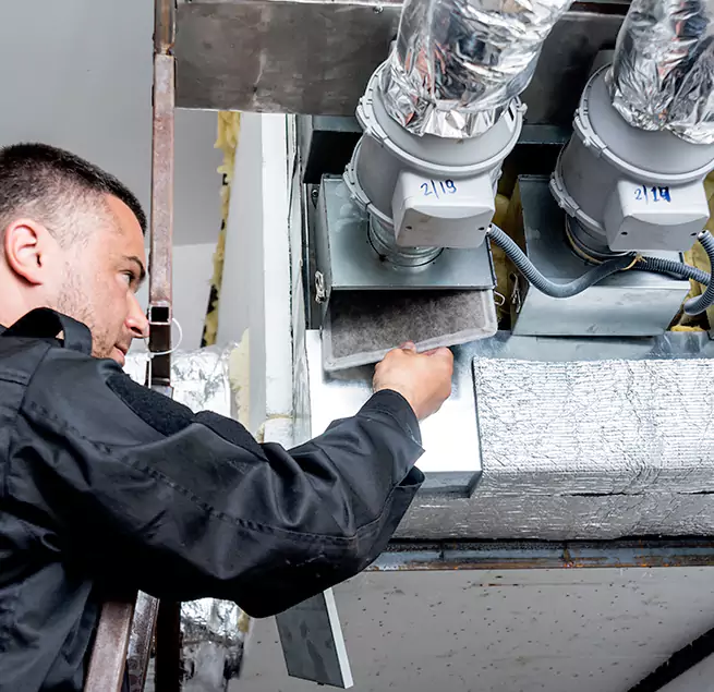 Why Homeowners & Businesses Trust Us in Shirley, NY?