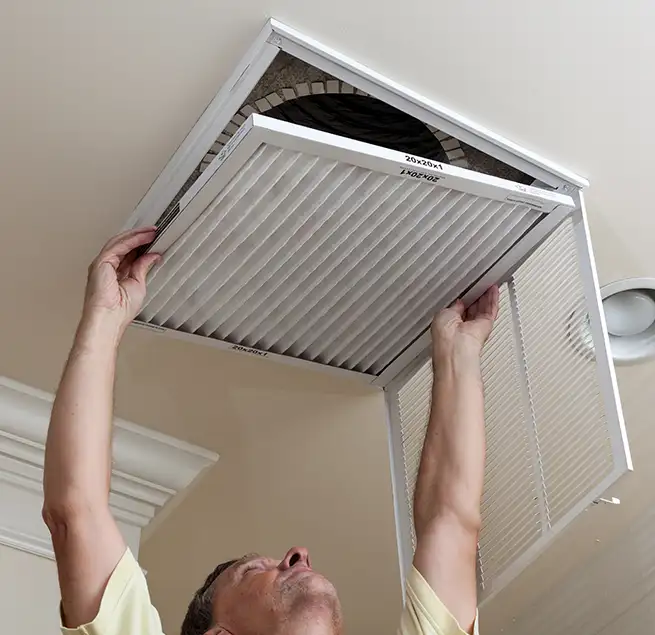 Why Homeowners & Businesses Trust Us in Shirley, NY?