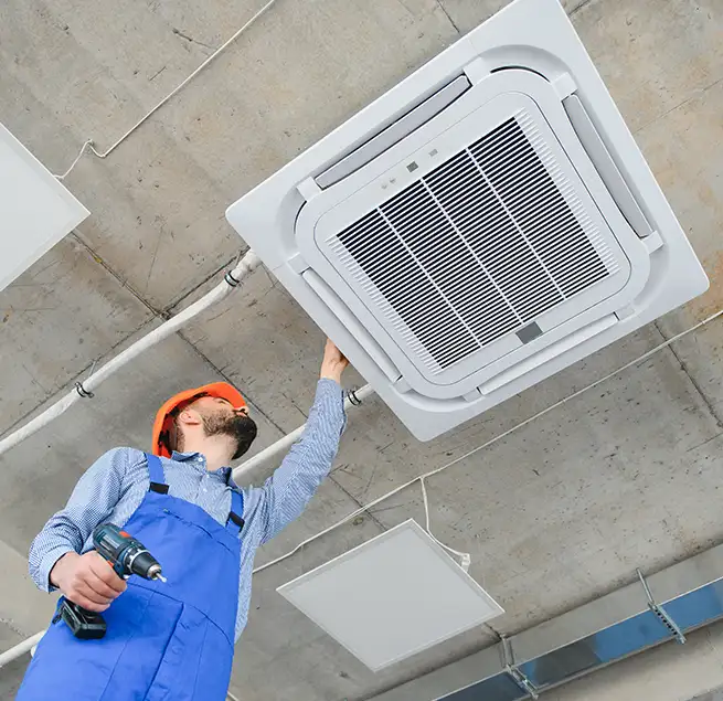  Why Homeowners & Businesses Trust Us in Shirley, NY?