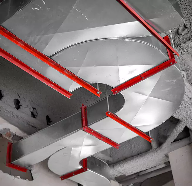  Why Homeowners & Businesses Trust Us Shirley, NY?