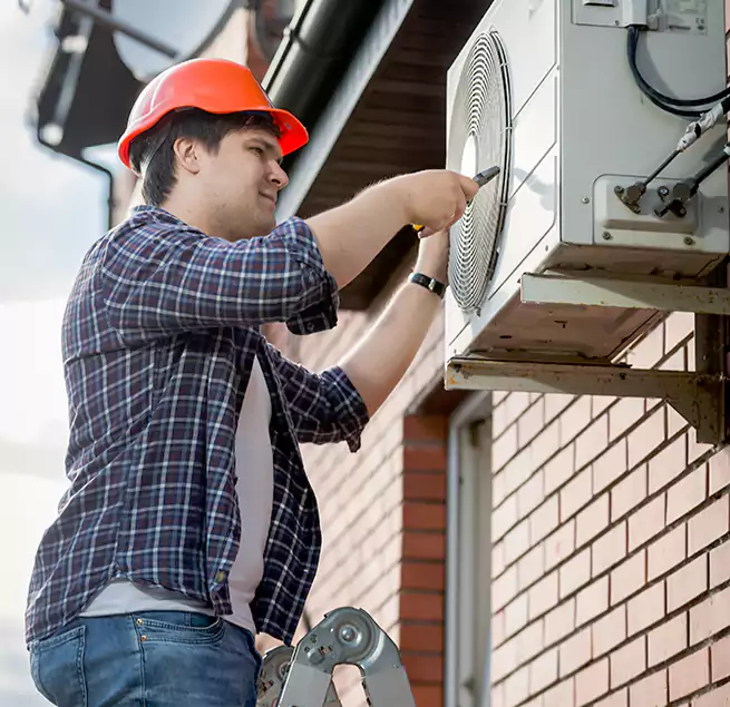 Why Homeowners & Businesses Trust Us Shirley, NY