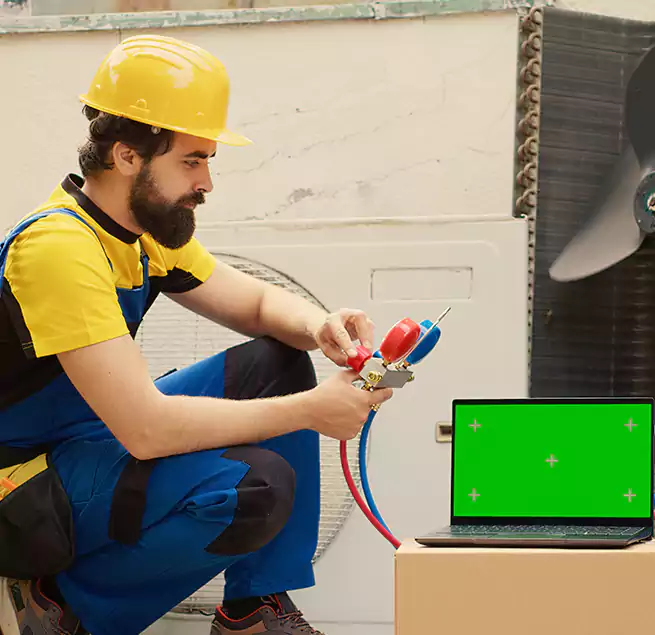 Why Homeowners & Businesses Trust Us in Shirley, NY?