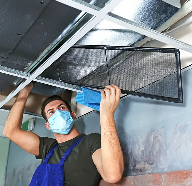 Why Homeowners & Businesses Trust Us in Shirley, NY?