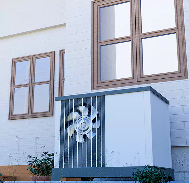 Why Homeowners & Businesses Trust Us Shirley, NY?