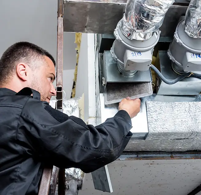 Why Homeowners & Businesses Trust Us in Shirley, NY?