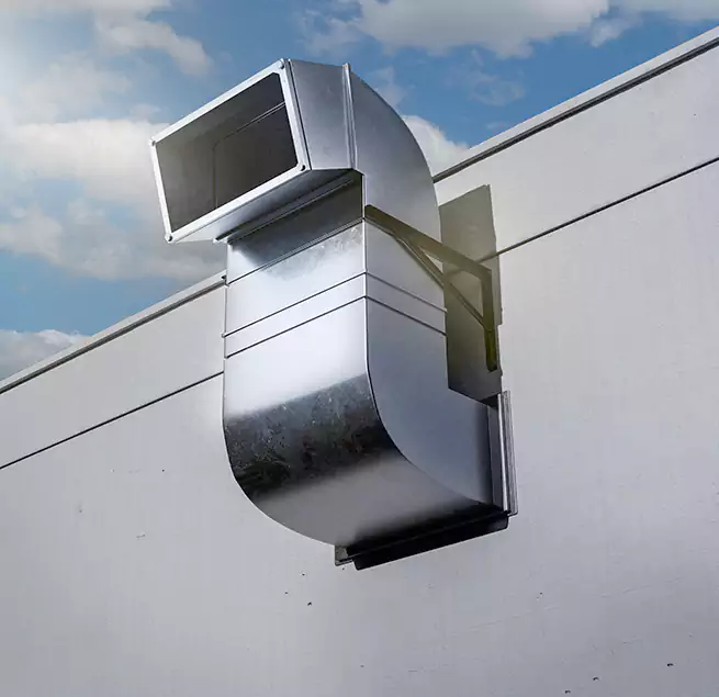 Why Homeowners Businesses Trust Us in Shirley, NY?